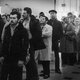 Image for article titled Love on the dole: 18 songs about being on government assistance